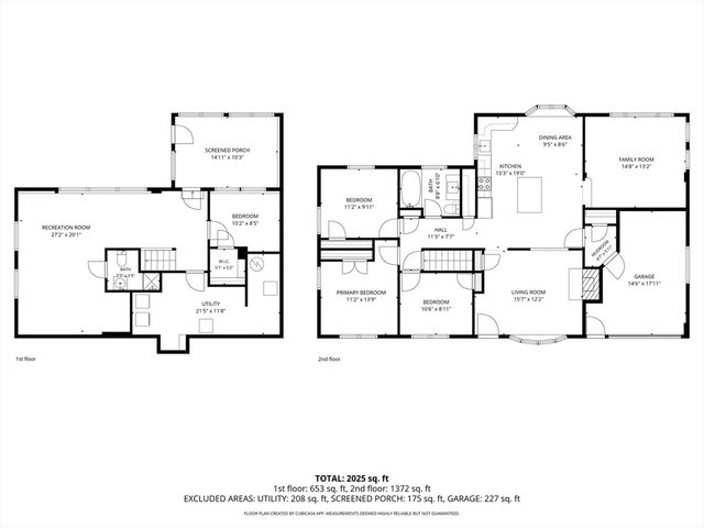 14 Sunset Drive, Northborough, MA 01532