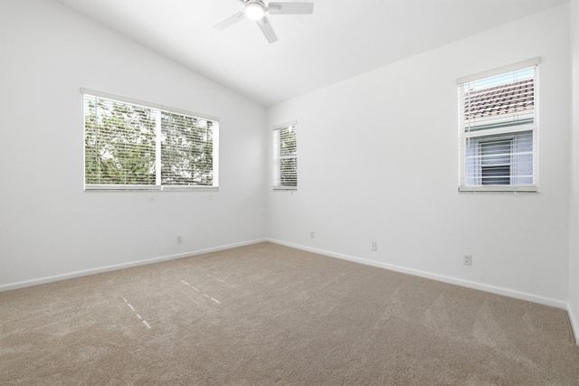 3068 Laurel Ridge Circle, Riviera Beach, FL 33404