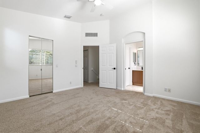 3068 Laurel Ridge Circle, Riviera Beach, FL 33404