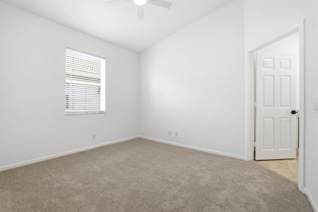 3068 Laurel Ridge Circle, Riviera Beach, FL 33404
