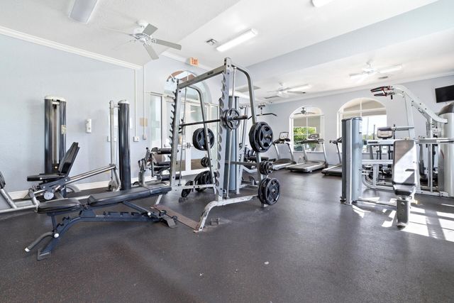 3068 Laurel Ridge Circle, Riviera Beach, FL 33404