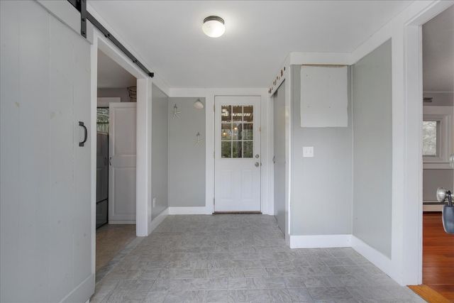 61 Old Phinneys Lane, Barnstable, MA 02630