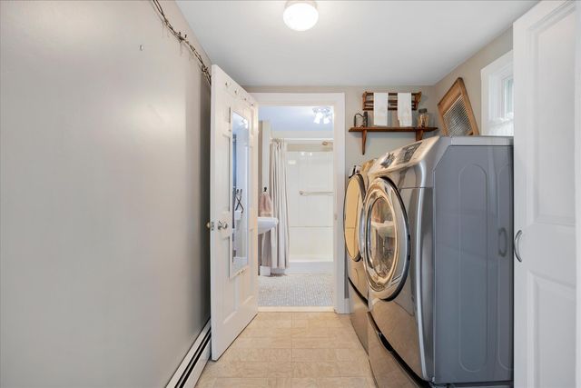 61 Old Phinneys Lane, Barnstable, MA 02630