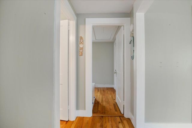 61 Old Phinneys Lane, Barnstable, MA 02630