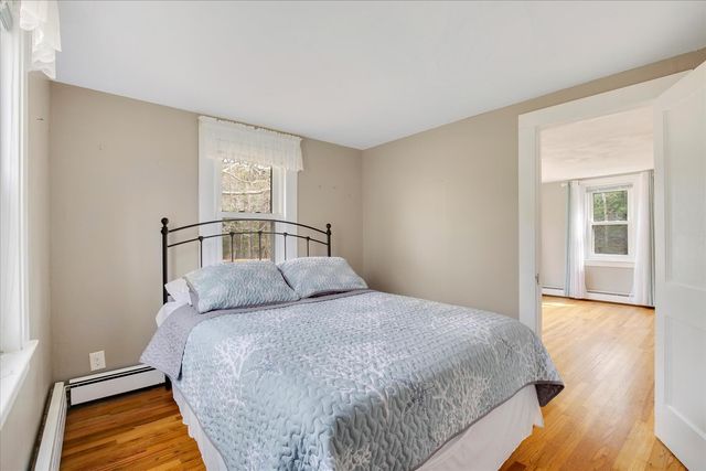 61 Old Phinneys Lane, Barnstable, MA 02630