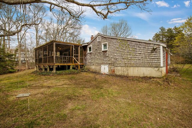 61 Old Phinneys Lane, Barnstable, MA 02630