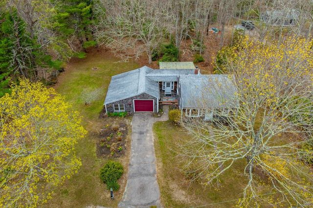 61 Old Phinneys Lane, Barnstable, MA 02630