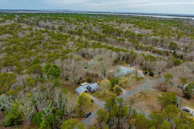 61 Old Phinneys Lane, Barnstable, MA 02630