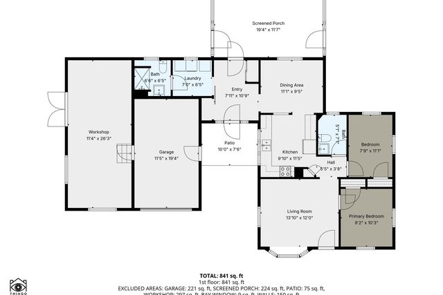 61 Old Phinneys Lane, Barnstable, MA 02630