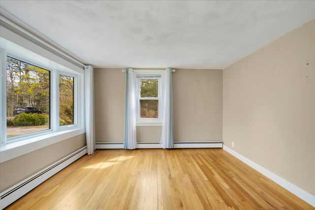 61 Old Phinneys Lane, Barnstable, MA 02630