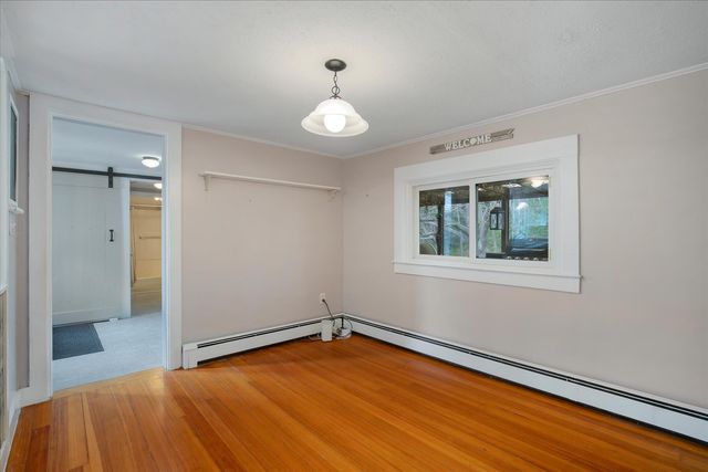 61 Old Phinneys Lane, Barnstable, MA 02630