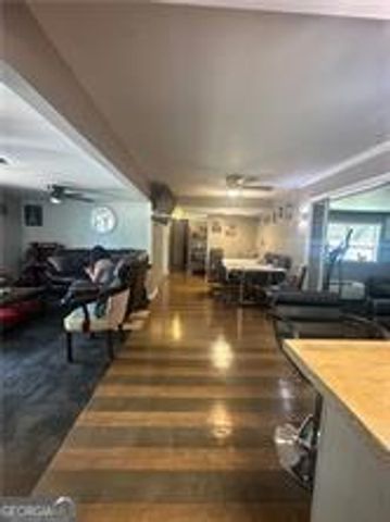 123 Spring Street, Stockbridge, GA 30281