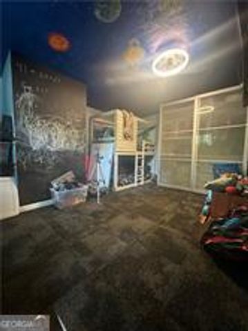 123 Spring Street, Stockbridge, GA 30281