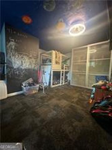 123 Spring Street, Stockbridge, GA 30281