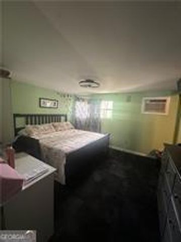 123 Spring Street, Stockbridge, GA 30281