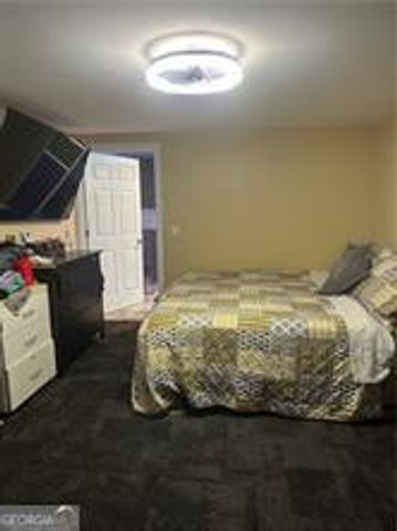 123 Spring Street, Stockbridge, GA 30281