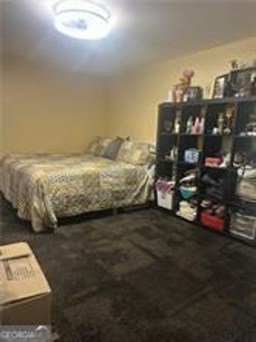 123 Spring Street, Stockbridge, GA 30281