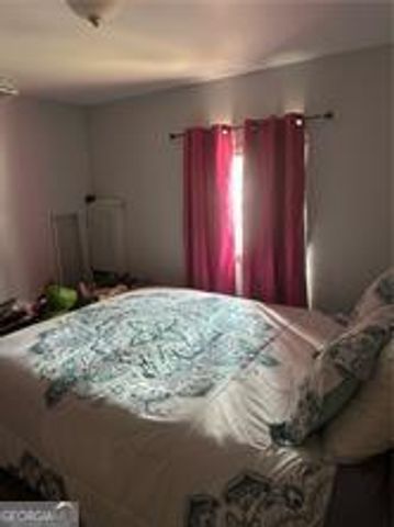 123 Spring Street, Stockbridge, GA 30281
