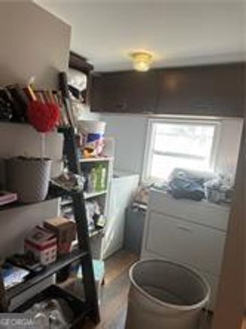 123 Spring Street, Stockbridge, GA 30281