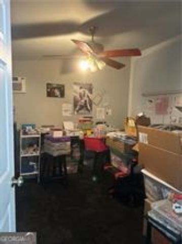 123 Spring Street, Stockbridge, GA 30281