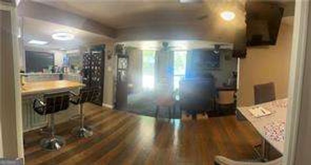 123 Spring Street, Stockbridge, GA 30281