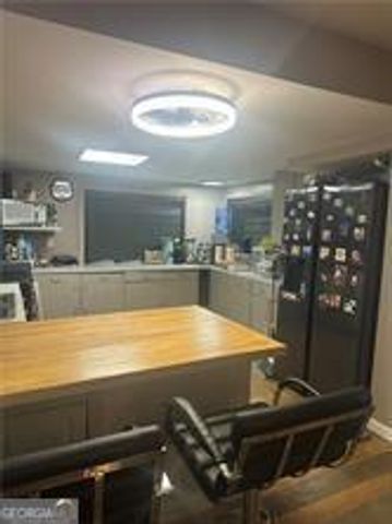 123 Spring Street, Stockbridge, GA 30281