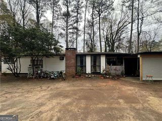 123 Spring Street, Stockbridge, GA 30281