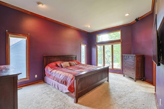 116 Bentwood Court, Blue Ash, OH 45241