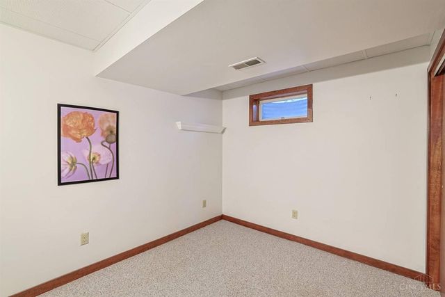 116 Bentwood Court, Blue Ash, OH 45241