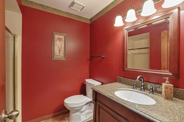 116 Bentwood Court, Blue Ash, OH 45241