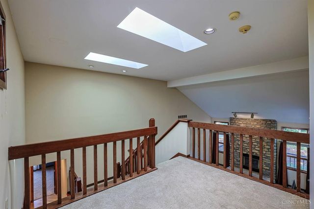 116 Bentwood Court, Blue Ash, OH 45241
