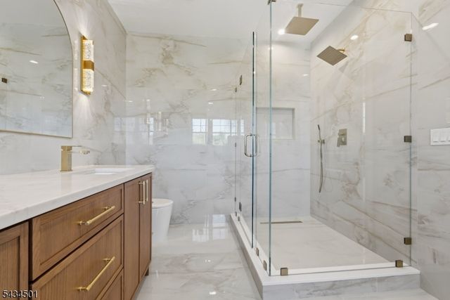 60 W Hobart Gap Rd, Livingston Twp., NJ 07039