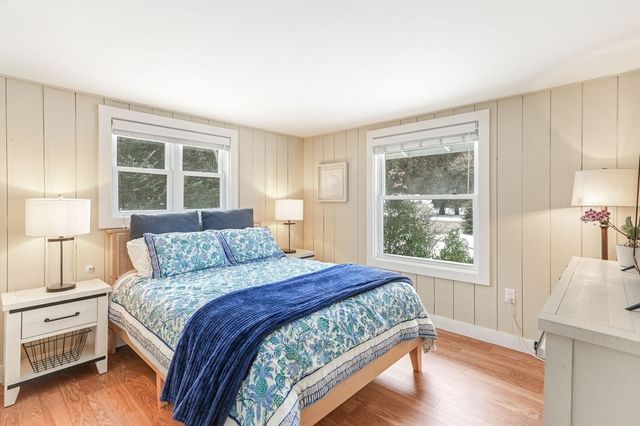 3 Kims Way, Oak Bluffs, MA 02557