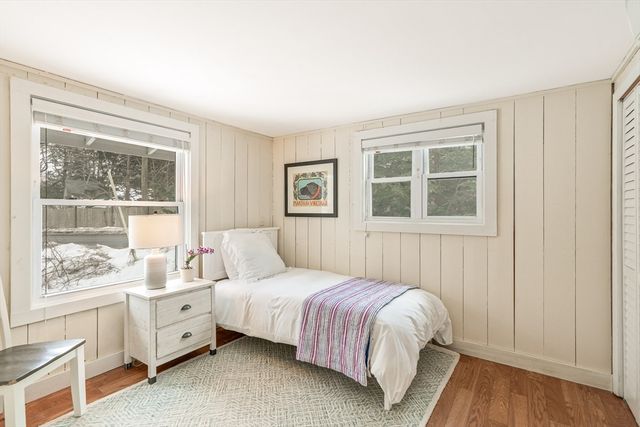 3 Kims Way, Oak Bluffs, MA 02557