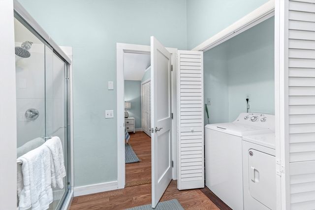 3 Kims Way, Oak Bluffs, MA 02557