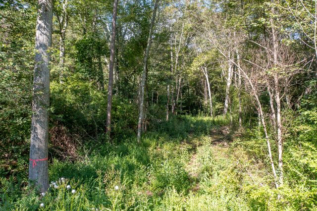 Bennett Pond Road, Canterbury, CT 06331