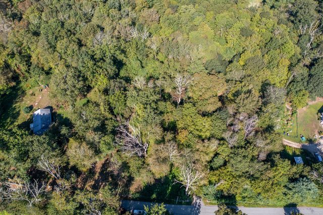 Bennett Pond Road, Canterbury, CT 06331