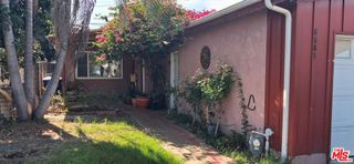 6581 Lemon Avenue, Long Beach, CA 90805