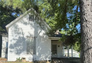220 Fayetteville Road, Van Buren, AR 72956