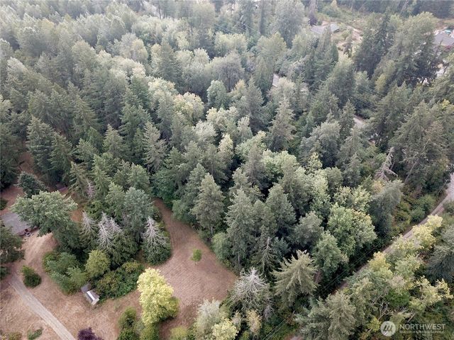 5400 224th E, Spanaway, WA 98387