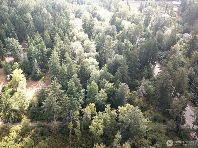 5400 224th E, Spanaway, WA 98387