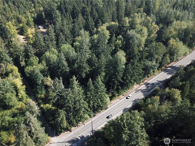 5400 224th E, Spanaway, WA 98387
