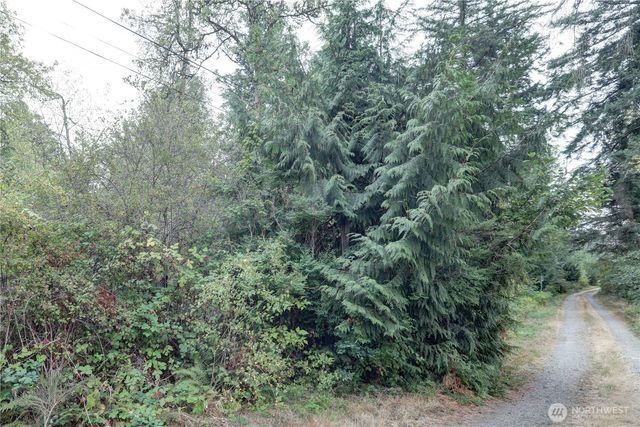 5400 224th E, Spanaway, WA 98387