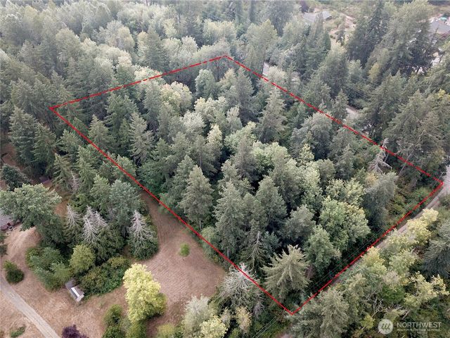 5400 224th E, Spanaway, WA 98387