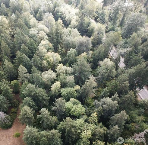 5400 224th E, Spanaway, WA 98387
