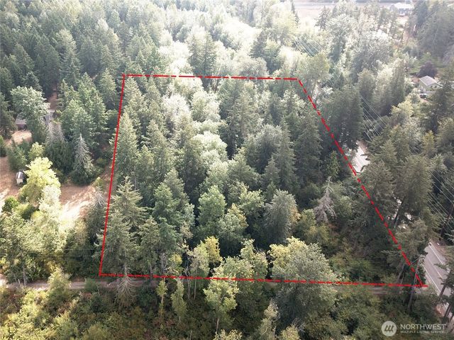 5400 224th E, Spanaway, WA 98387