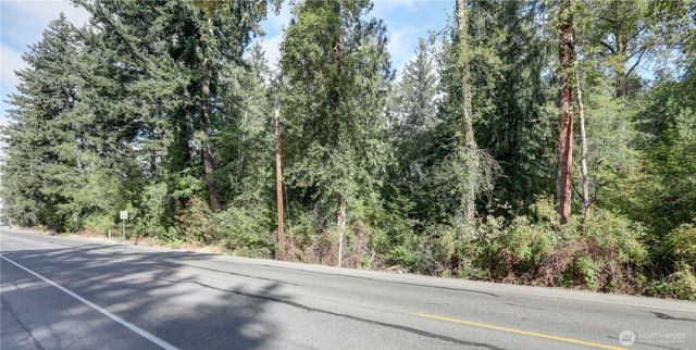 5400 224th E, Spanaway, WA 98387