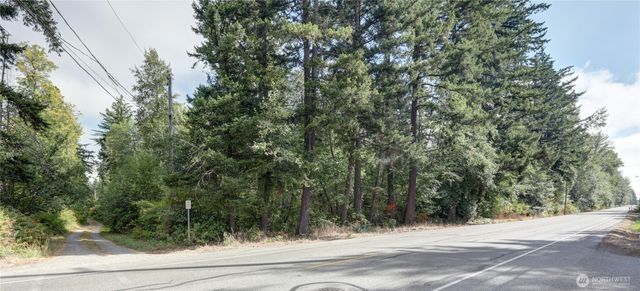 5400 224th E, Spanaway, WA 98387