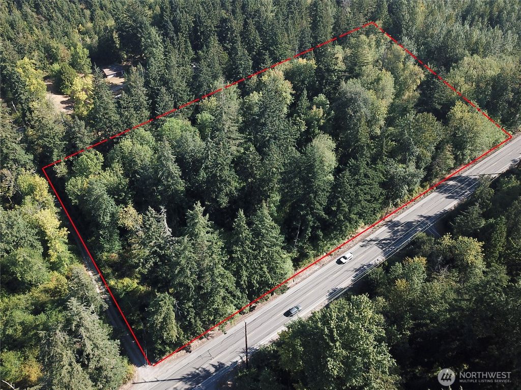 5400 224th E, Spanaway, WA 98387