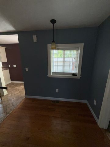 396R Washington St Rear, Taunton, MA 02780